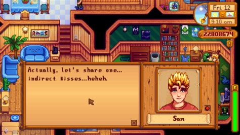f95zone stardew valley|Welcome to r/NSFWStardew : r/NSFWStardew .